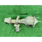 Редуктор 38300AC090 для SUBARU LEGACY BE5 EJ20 R