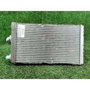 Радиатор отопителя 7801A009 для MITSUBISHI LANCER CY3A 4B10