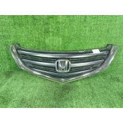 Решетка радиатора 71121SJKN01 для HONDA ELYSION RR1 K24A