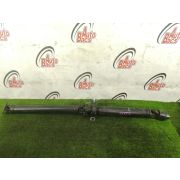 Карданный вал 3710030740 для TOYOTA CROWN MAJESTA JZS173 1JZ-GE