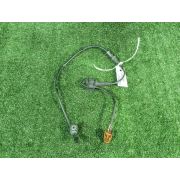 Датчик abs 57470SJK003 для HONDA ELYSION RR1 K24A R R
