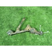 Рычаг 4806922120 для TOYOTA CROWN MAJESTA JZS173 1JZ-GE F L D