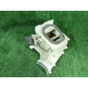 Корпус вентилятора отопителя 272374M400 для NISSAN BLUEBIRD SYLPHY QG10 QG18DE