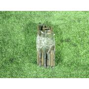 Колодки тормозные 45022S9AA01/0 для HONDA STEPWGN RK1 R20A F