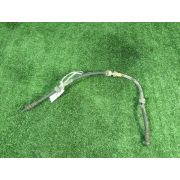 Шланг тормозной 4650A082/646/B636 для MITSUBISHI OUTLANDER XL CW4W 4B11 F R