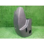 Кожух рулевой колонки 4528622951 для TOYOTA MARK II GX110 1G-FE