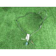 Датчик abs 47961CA000 для NISSAN MURANO PNZ50 VQ35DE R L