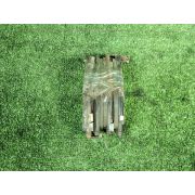 Колодки тормозные 26296AG000/50/30 для SUBARU LEGACY BL5 EJ20-T F