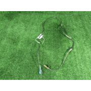 Датчик abs 47900JG200 для NISSAN X-TRAIL NT31 MR20DE R