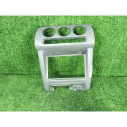 Рамка магнитофона 6820072B00 для NISSAN MARCH K11 CG10DE