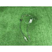 Датчик abs 27540FG010/40/1 для SUBARU IMPREZA GH2 EL15 R L