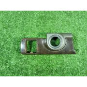 Накладка пластиковая в салон 5544722050 для TOYOTA CHASER GX100 1G-FE