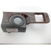 Накладка пластиковая в салон 5544722050 для TOYOTA CHASER GX100 1G-FE