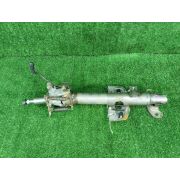 Рулевая колонка 452502A810 для TOYOTA MARK II GX110 1G-FE