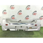 Бампер для DAIHATSU TERIOS KID J111G EF-DEM R