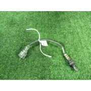 Лямбда-зонд 8946528400 для TOYOTA ESTIMA ACR50W 2AZ-FE