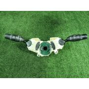 Блок подрулевых переключателей для HONDA STREAM RN6 R18A