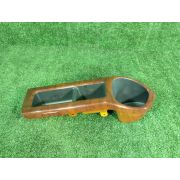 Подстаканник 83710S3NJ51ZB для HONDA ODYSSEY RA6 F23A R R
