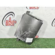 Планка под стоп 781291U600 для NISSAN NOTE E11 HR15DE R L