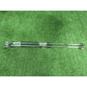 Амортизатор багажника 63269FJ000/63269FJ010 для SUBARU IMPREZA GP3 FB16