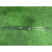 Амортизатор багажника 6895028220/6896028220 для TOYOTA ESTIMA ACR30W 2AZ-FE