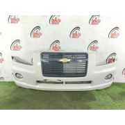 Бампер для CHEVROLET MW ME34S M13A F