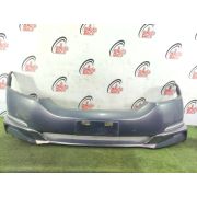 Бампер 71101SFEB000 для HONDA ODYSSEY RB1 K24A F