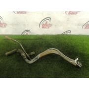 Горловина топливного бака 7720122360 для TOYOTA MARK II GX110 1G-FE