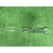 Амортизатор багажника 63269FJ000/63269FJ010 для SUBARU IMPREZA GP3 FB16