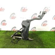 Педаль газа для TOYOTA SIENTA NCP81G 1NZ-FE