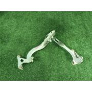 Петля капота 60120SAA000ZZ/60170SAA000 для HONDA FIT GD1 L13A