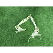 Петля капота 60120S3N000ZZ/60170S3N000 для HONDA ODYSSEY RA6 F23A