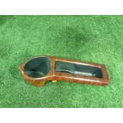 Подстаканник 83760S3NJ51ZB для HONDA ODYSSEY RA6 F23A R L