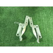 Петля капота 65400CN000/65401CN000 для NISSAN PRESAGE TU31 QR25DE