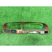 Пластик салона 77200S3NJ500 для HONDA ODYSSEY RA6 F23A