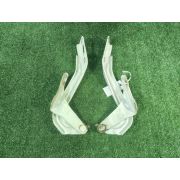Петля капота 60120SLE000ZZ/60170 для HONDA ODYSSEY RB4 K24A