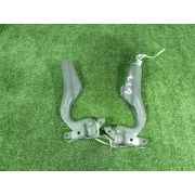 Петля капота 57256FJ000/57256FJ010 для SUBARU IMPREZA GP2 FB16