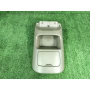 Бардачок 77297S3N00 для HONDA ODYSSEY RA6 F23A
