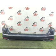 Бампер 850221VF0A для NISSAN SERENA C26 MR20DD R