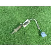 Лямбда-зонд 36532RTA004 для HONDA STEPWGN RG1 K20A 618H14