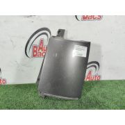 Планка под стоп 781281U600 для NISSAN NOTE E11 HR15DE R R