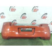Бампер 7181173K00799 для SUZUKI SWIFT ZC11S M13A R