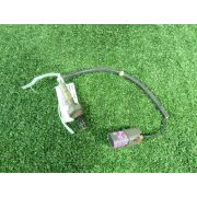 Лямбда-зонд 226900U000 для NISSAN MARCH K11 CG10DE