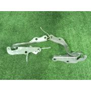 Петля капота 5341028020/ для TOYOTA ESTIMA ACR30W 2AZ-FE