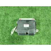Блок управления efi 1860B403 для MITSUBISHI LANCER CY3A 4B10 1860B403