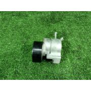 Натяжитель 1345A059 для MITSUBISHI LANCER CY3A 4B10