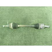 Привод 3815A461 для MITSUBISHI LANCER CY3A 4B10 F L