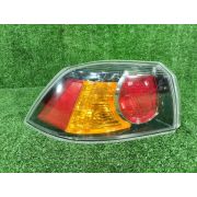 Стоп-сигнал для MITSUBISHI LANCER CY4A 4B11 5613 L