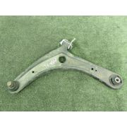 Рычаг 4013A279 для MITSUBISHI LANCER CY3A 4B10 F L D