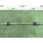 Привод 3815A462 для MITSUBISHI LANCER CY3A 4B10 F R